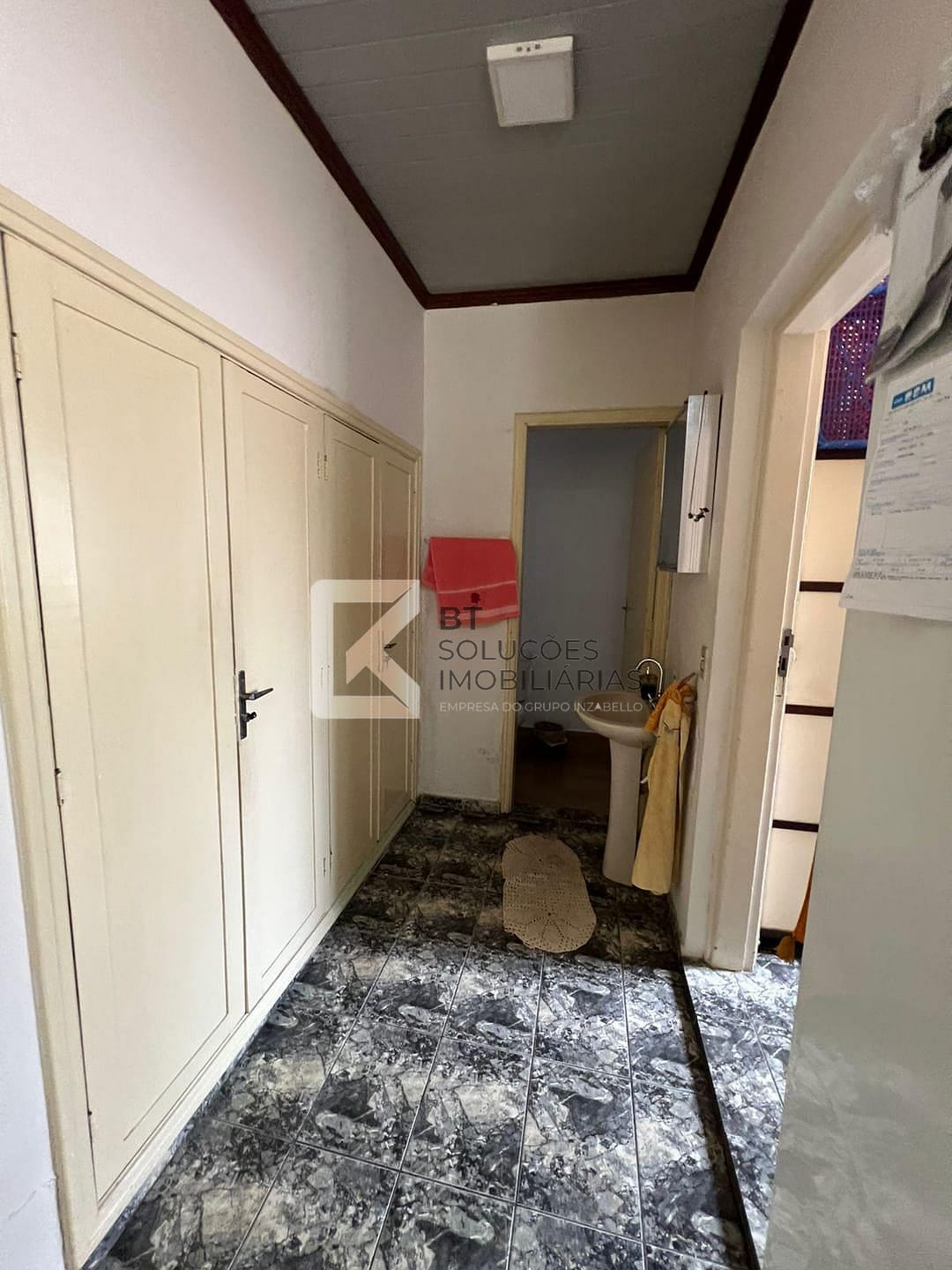 Casa, 3 quartos, 110 m² - Foto 15