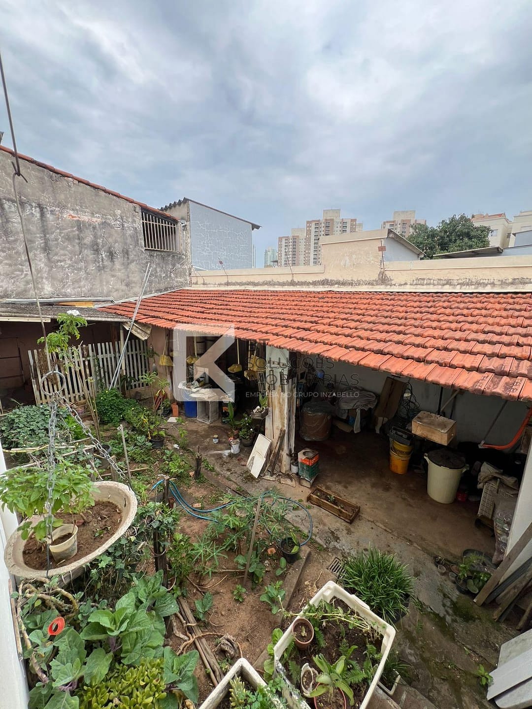 Casa, 3 quartos, 110 m² - Foto 22