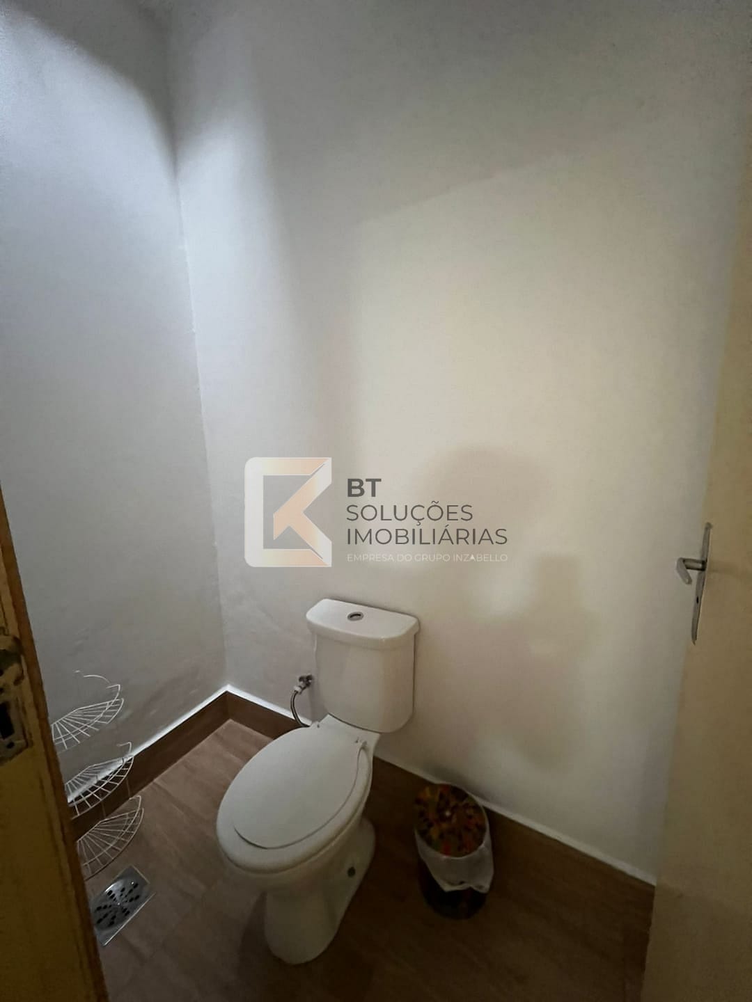 Casa, 3 quartos, 110 m² - Foto 16