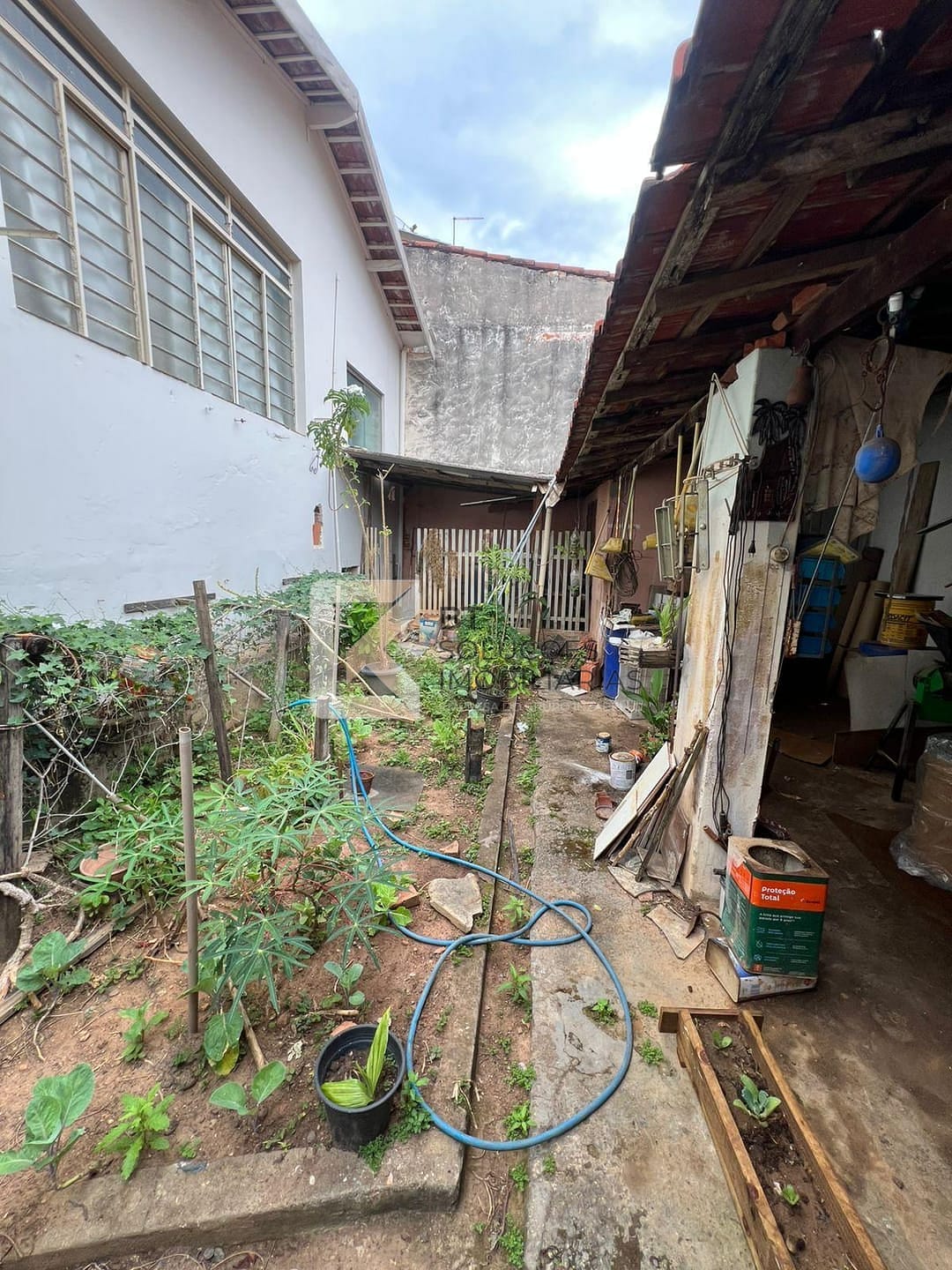 Casa, 3 quartos, 110 m² - Foto 23