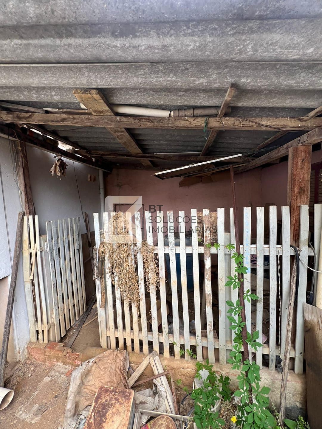 Casa, 3 quartos, 110 m² - Foto 25