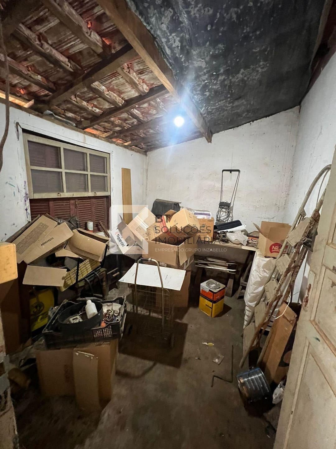 Casa, 3 quartos, 110 m² - Foto 24