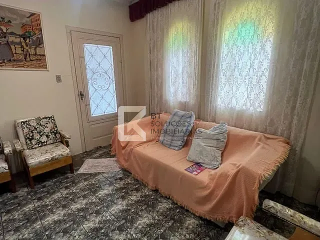 Casa com 250m² 3 quartos e 3 banheiros, à venda, no bairro Jardim Renata em Indaiatuba