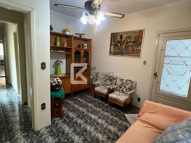 Casa com 250m² 3 quartos e 3 banheiros, à venda, no bairro Jardim Renata em Indaiatuba