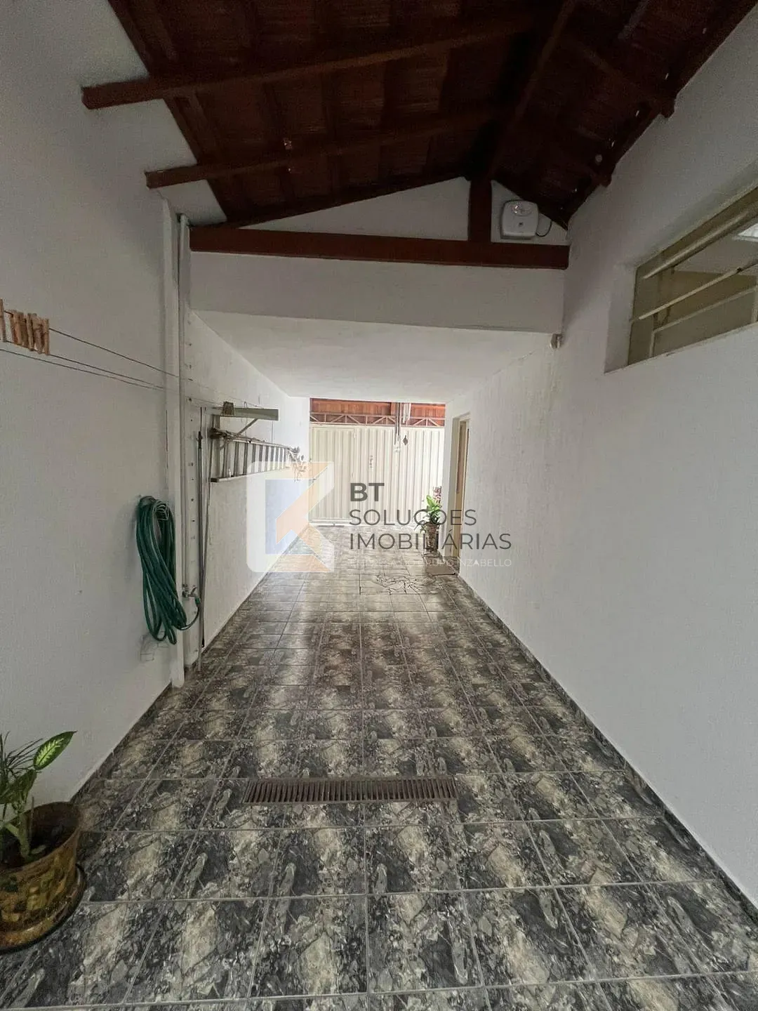 Casa, 3 quartos, 110 m² - Foto 17