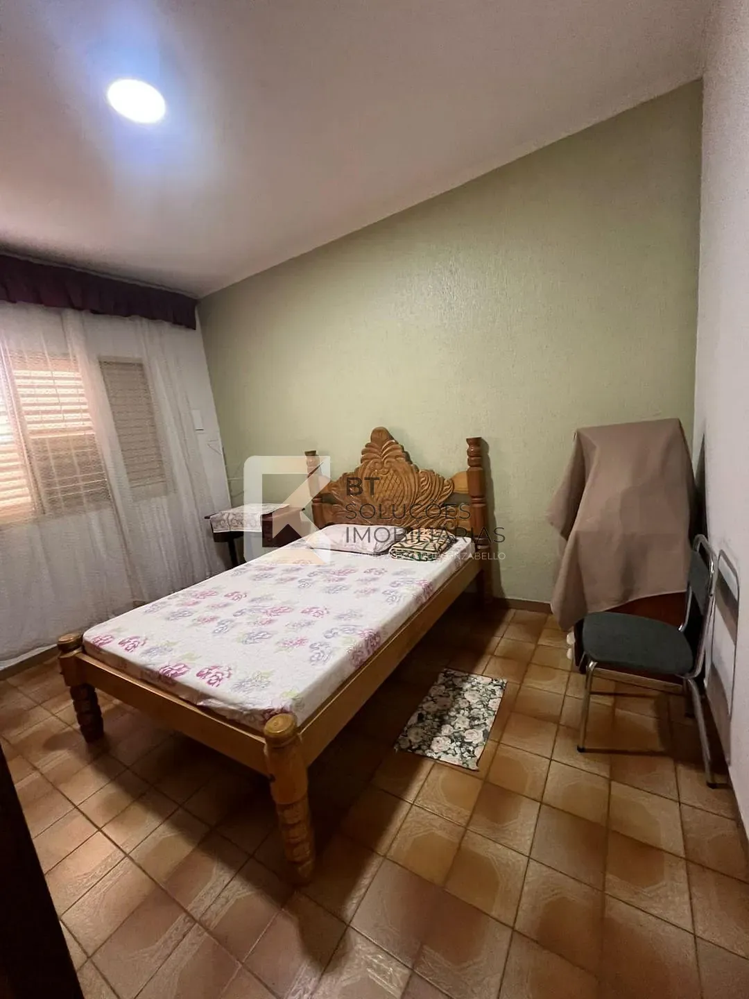 Casa, 3 quartos, 110 m² - Foto 12