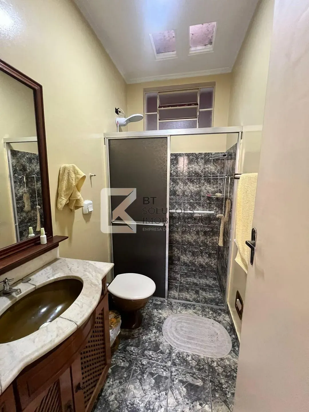 Casa, 3 quartos, 110 m² - Foto 13