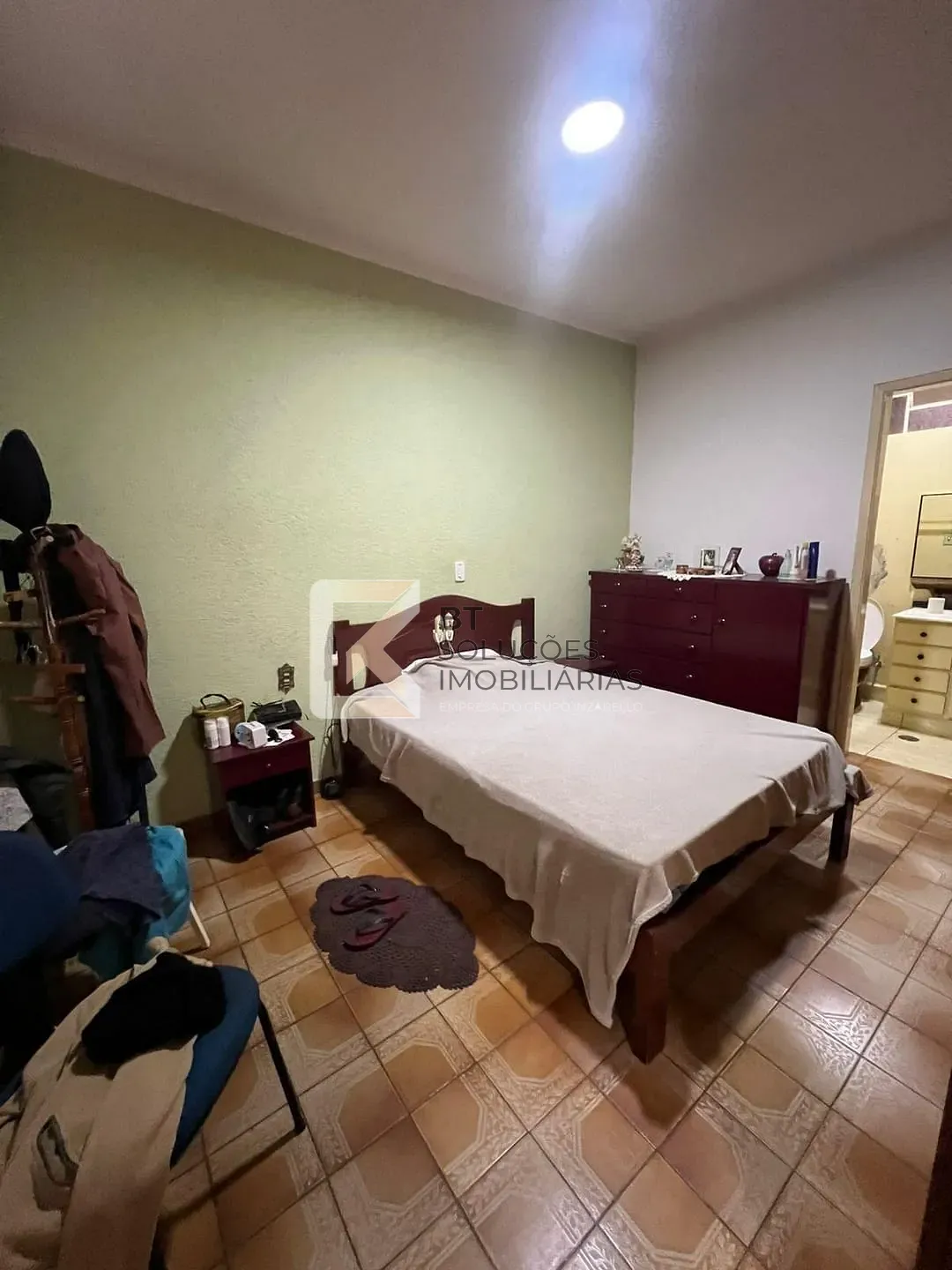 Casa, 3 quartos, 110 m² - Foto 11