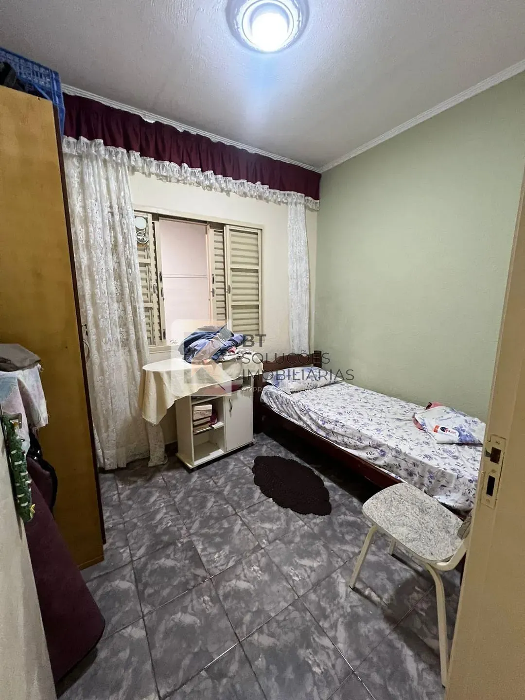 Casa, 3 quartos, 110 m² - Foto 10