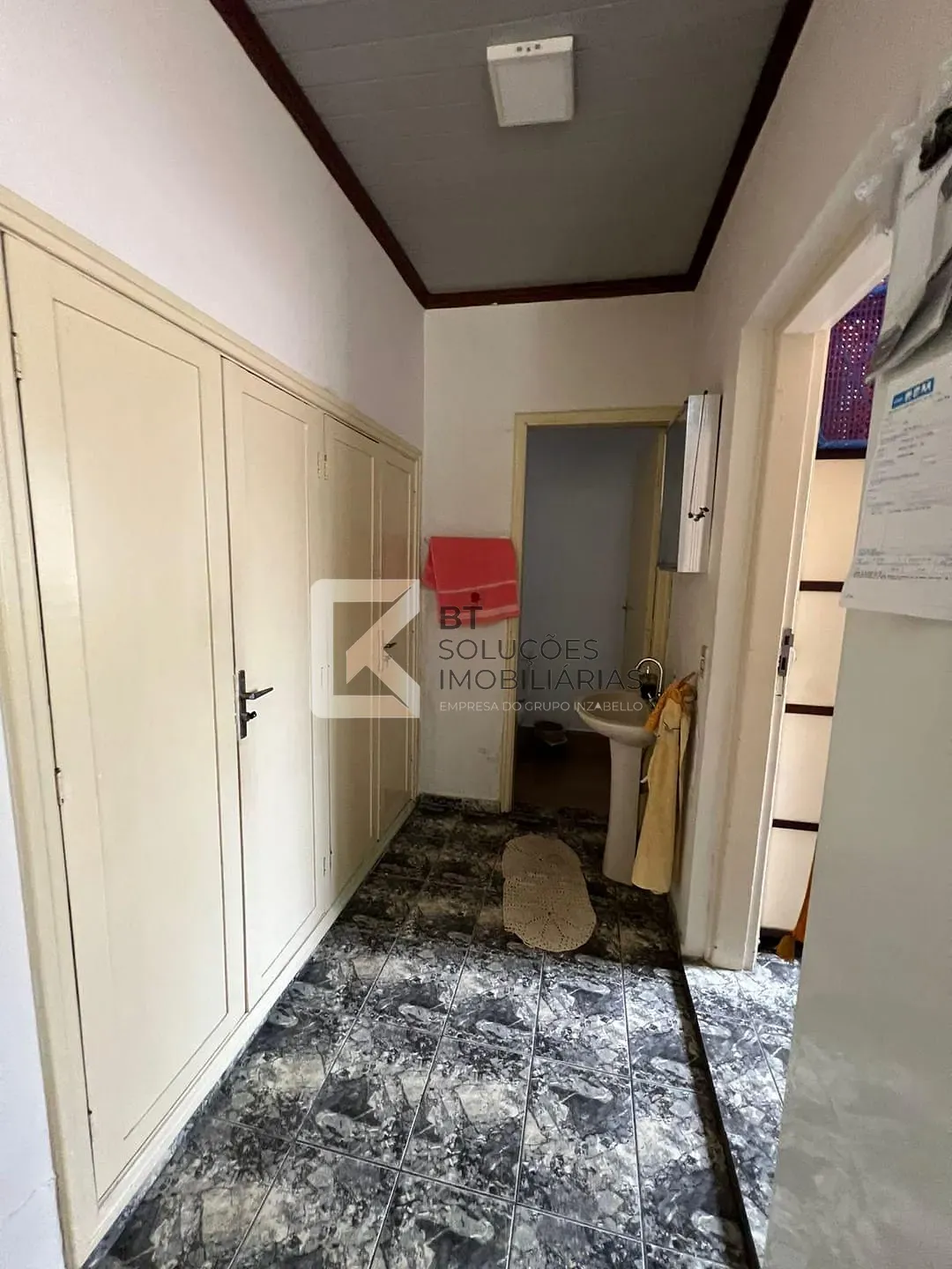 Casa, 3 quartos, 110 m² - Foto 15