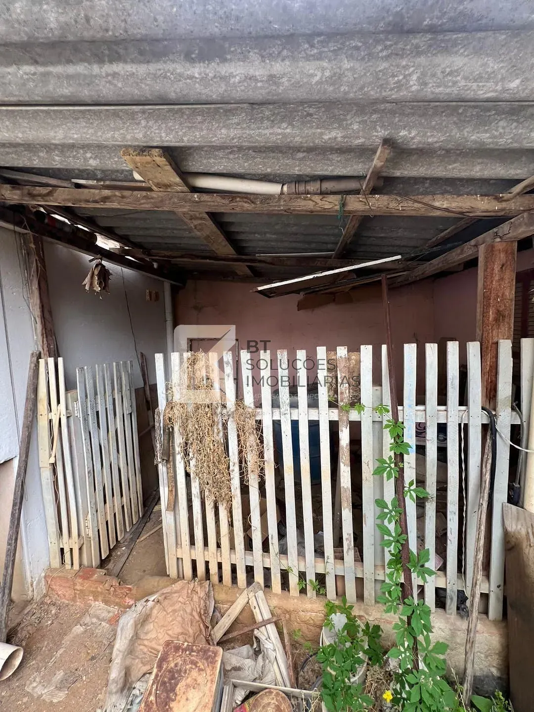 Casa, 3 quartos, 110 m² - Foto 25
