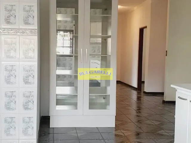 Casa com 600m² 3 quartos e 5 banheiros, à venda, no bairro Jardim Primavera em Itupeva