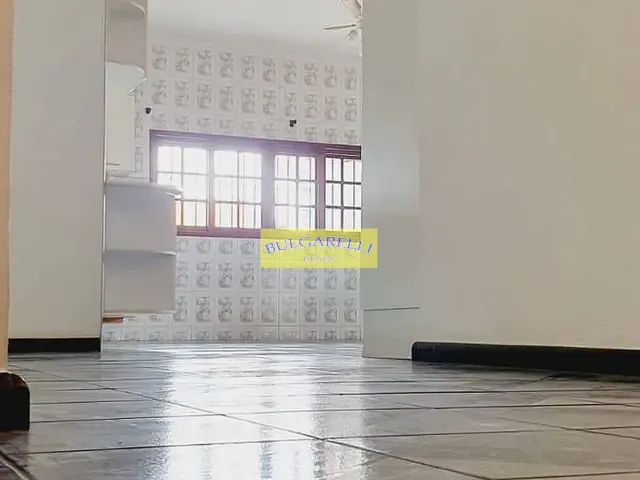 Casa com 600m² 3 quartos e 5 banheiros, à venda, no bairro Jardim Primavera em Itupeva
