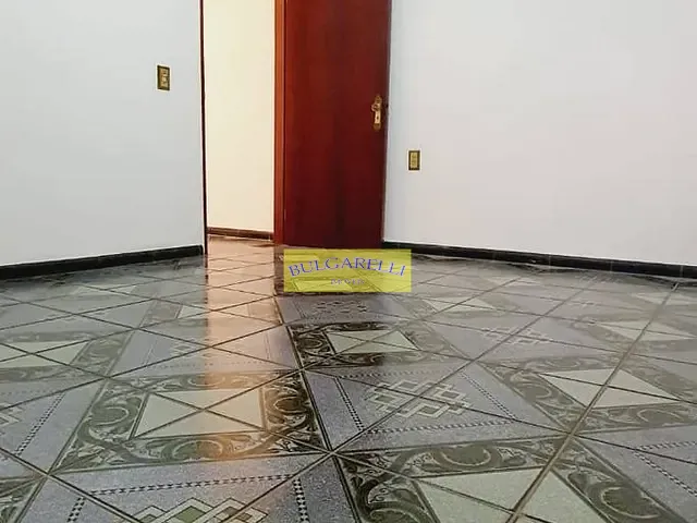 Casa com 600m² 3 quartos e 5 banheiros, à venda, no bairro Jardim Primavera em Itupeva