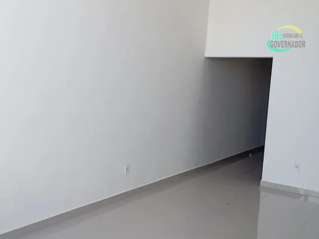 Casa com 202m² 3 quartos e 2 banheiros, à venda, no bairro Città DI Firenze em Campinas