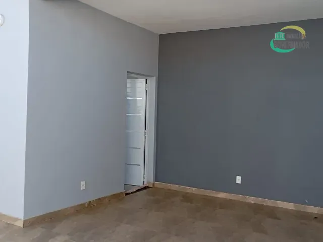 Casa com 202m² 3 quartos e 2 banheiros, à venda, no bairro Città DI Firenze em Campinas