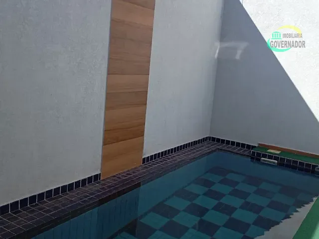 Casa com 202m² 3 quartos e 2 banheiros, à venda, no bairro Città DI Firenze em Campinas
