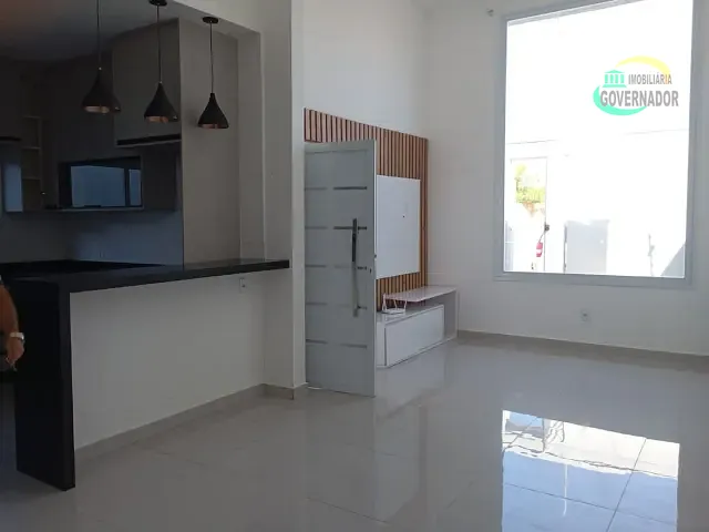 Casa com 202m² 3 quartos e 2 banheiros, à venda, no bairro Città DI Firenze em Campinas
