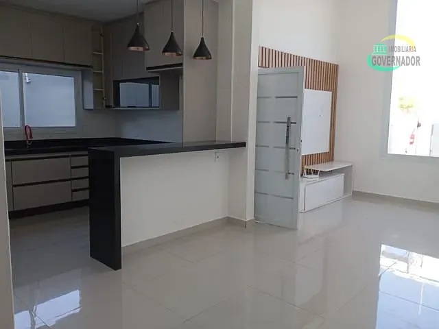 Casa com 202m² 3 quartos e 2 banheiros, à venda, no bairro Città DI Firenze em Campinas