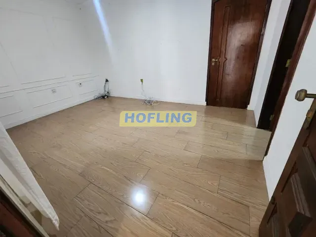Casa com 250m² 3 quartos e 3 banheiros, à venda, no bairro Jardim Bela Vista em Rio Claro