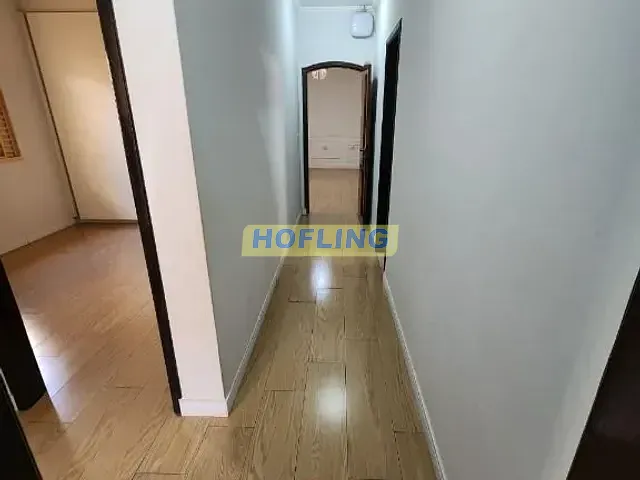 Casa com 250m² 3 quartos e 3 banheiros, à venda, no bairro Jardim Bela Vista em Rio Claro