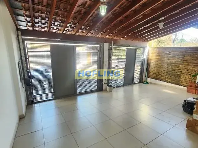 Casa com 250m² 3 quartos e 3 banheiros, à venda, no bairro Jardim Bela Vista em Rio Claro
