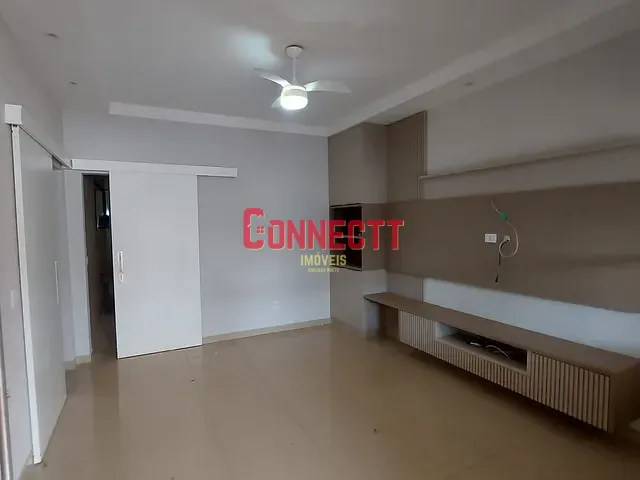 Casa com 200m² 3 quartos e 2 banheiros, à venda, no bairro Condomínio Verona em Brodowski