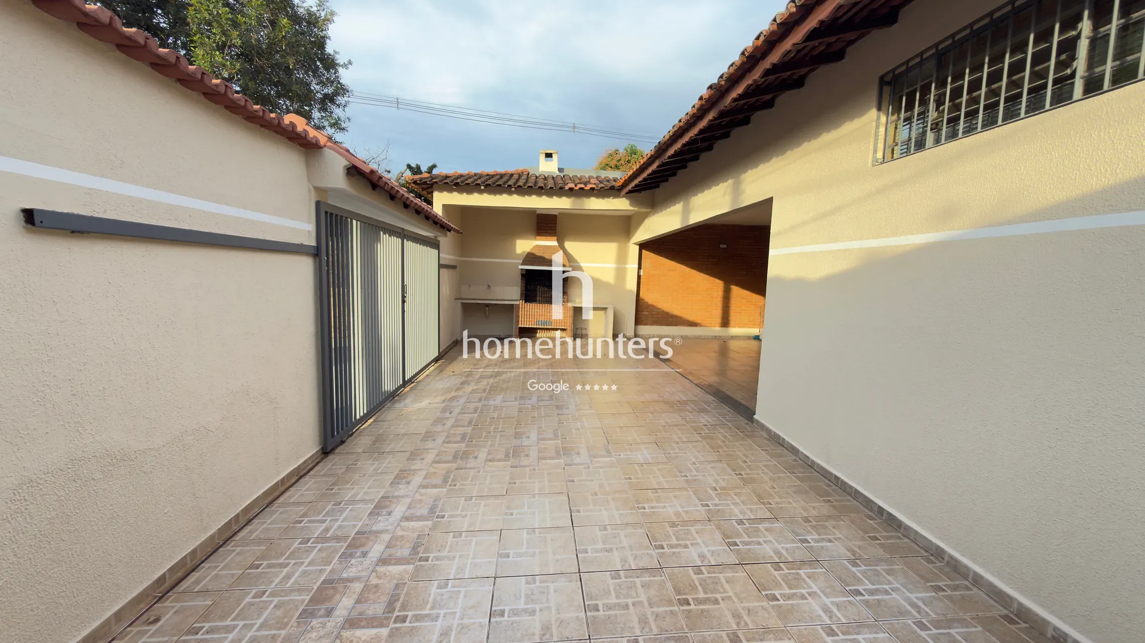 Casa, 5 quartos, 140 m² - Foto 3