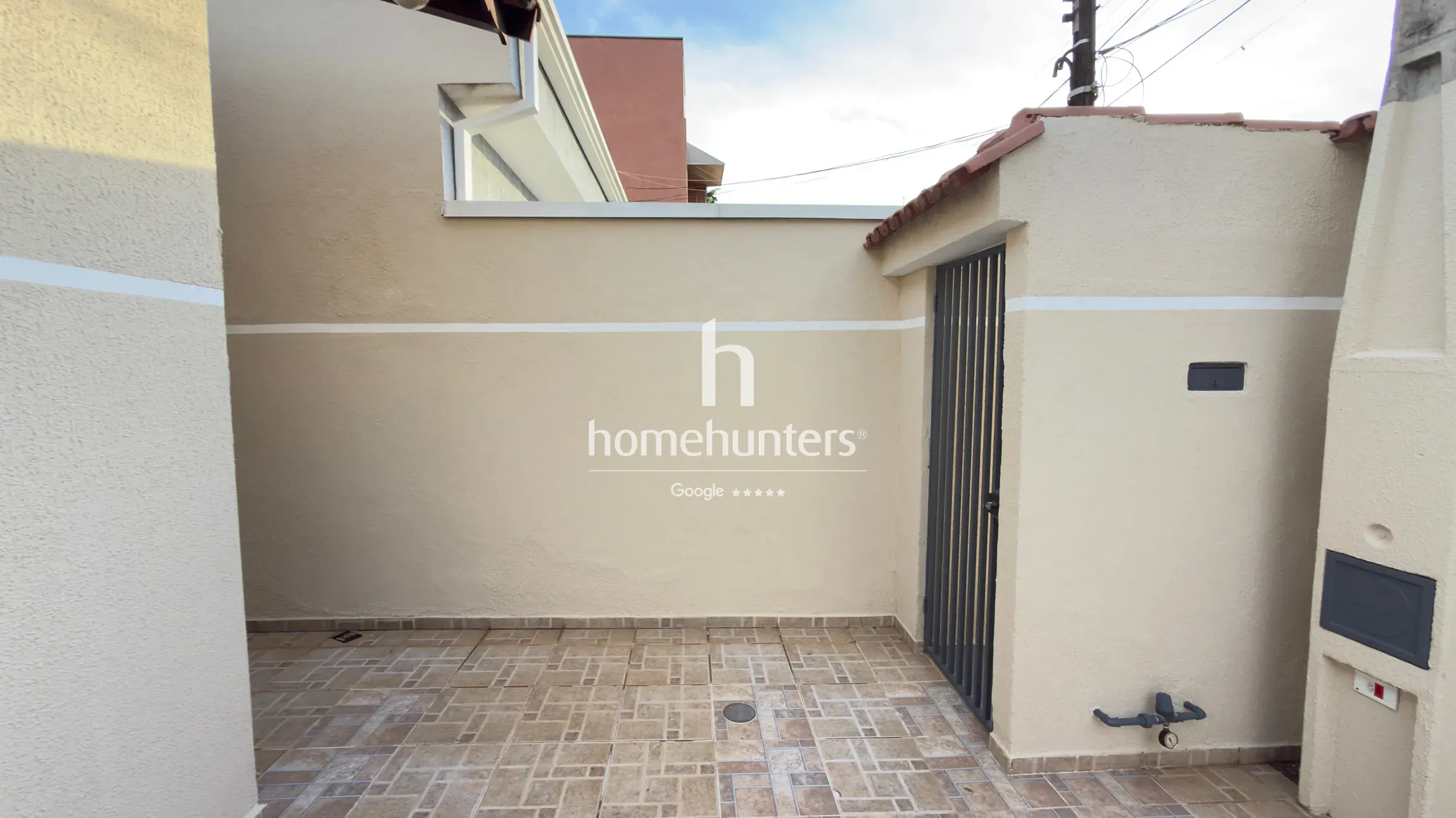 Casa, 5 quartos, 140 m² - Foto 4