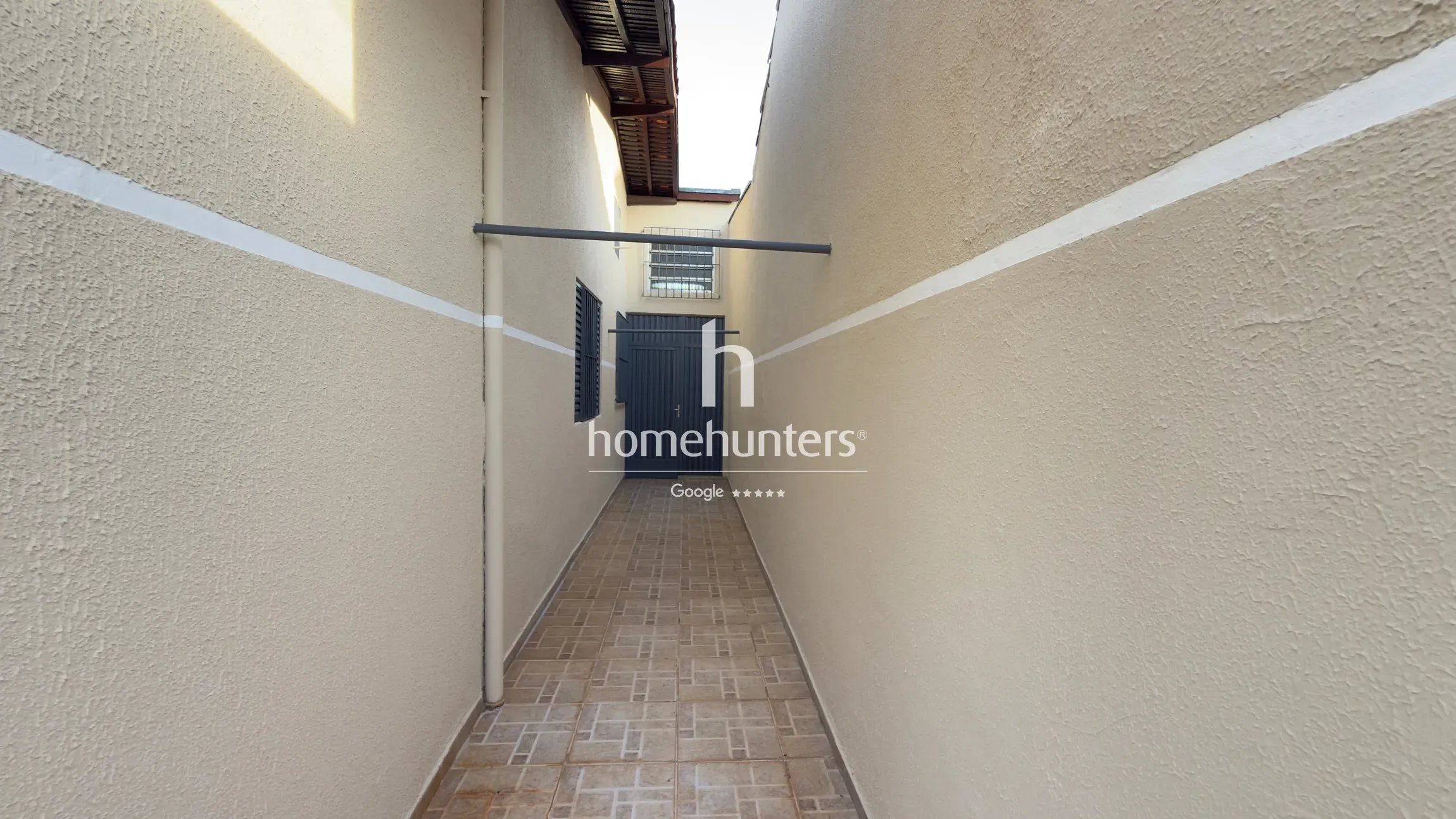 Casa, 5 quartos, 140 m² - Foto 5