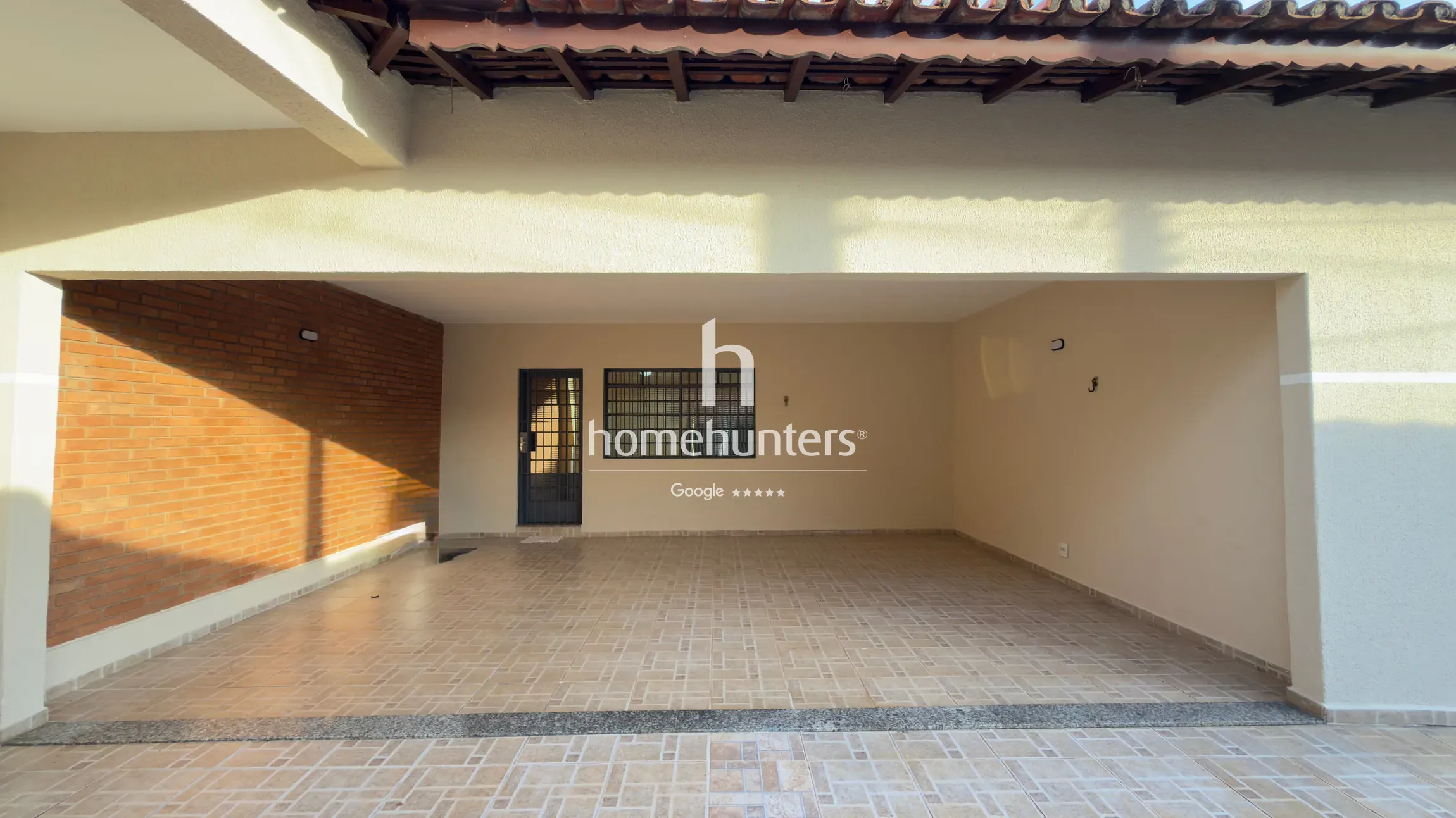 Casa, 5 quartos, 140 m² - Foto 6