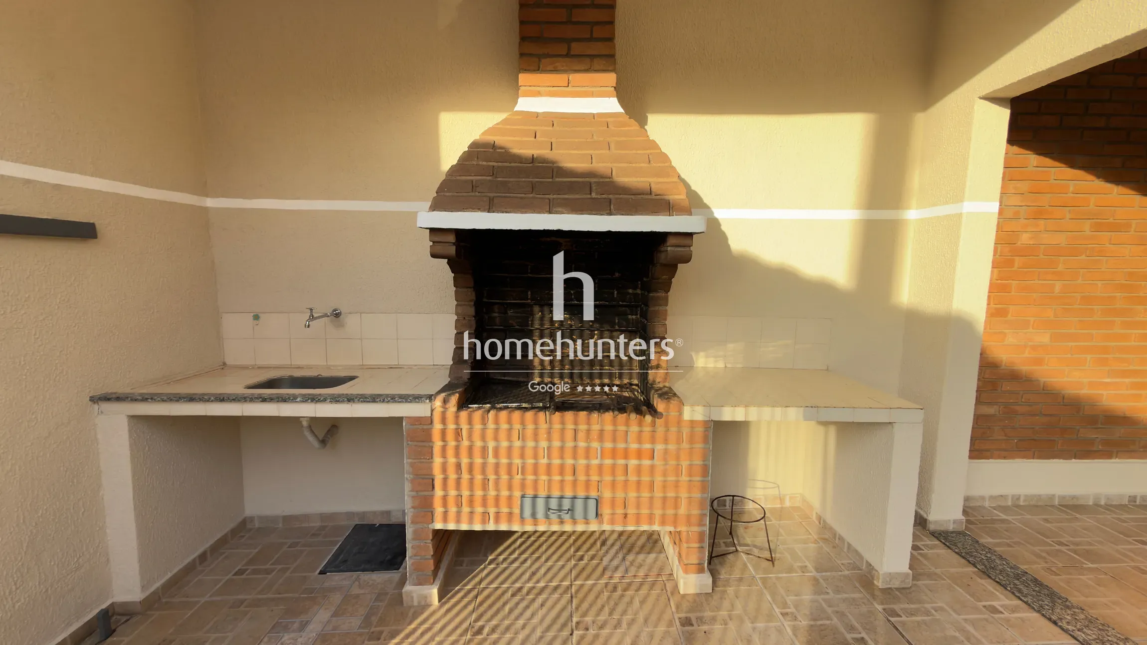Casa, 5 quartos, 140 m² - Foto 7