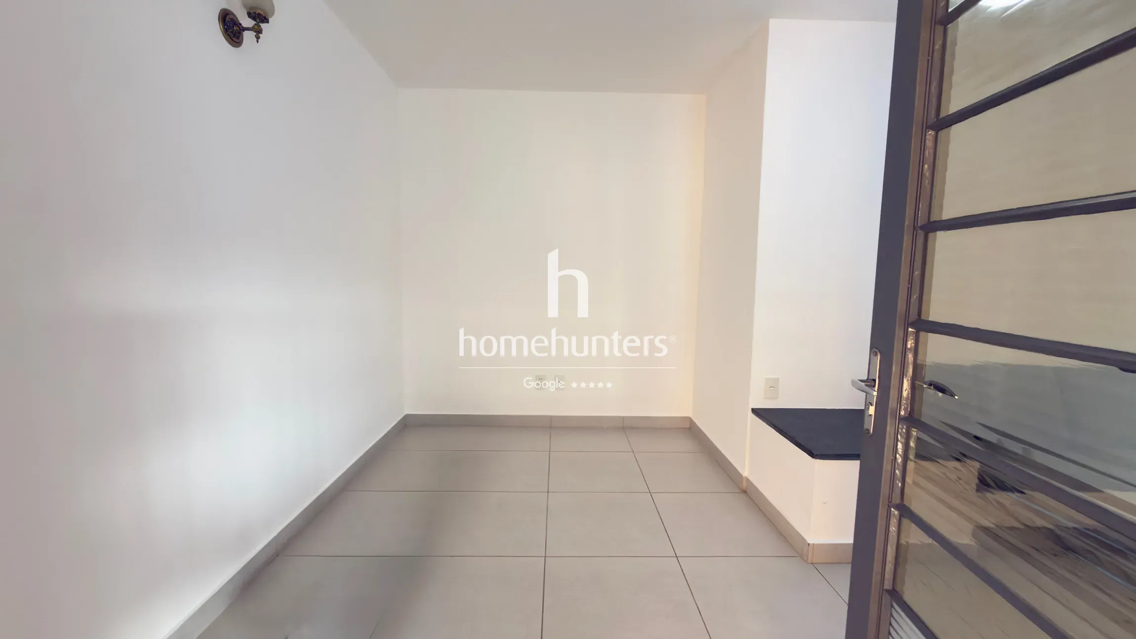 Casa, 5 quartos, 140 m² - Foto 9