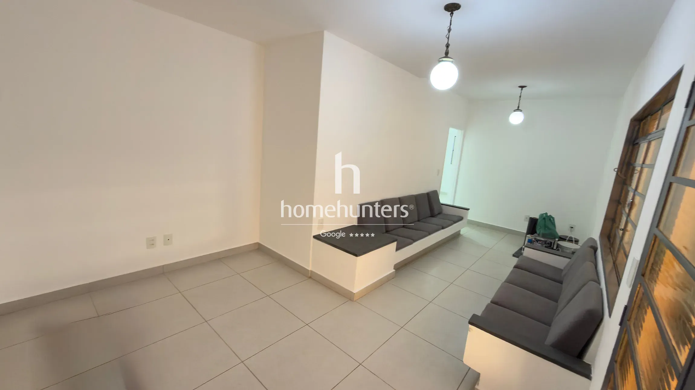 Casa, 5 quartos, 140 m² - Foto 10