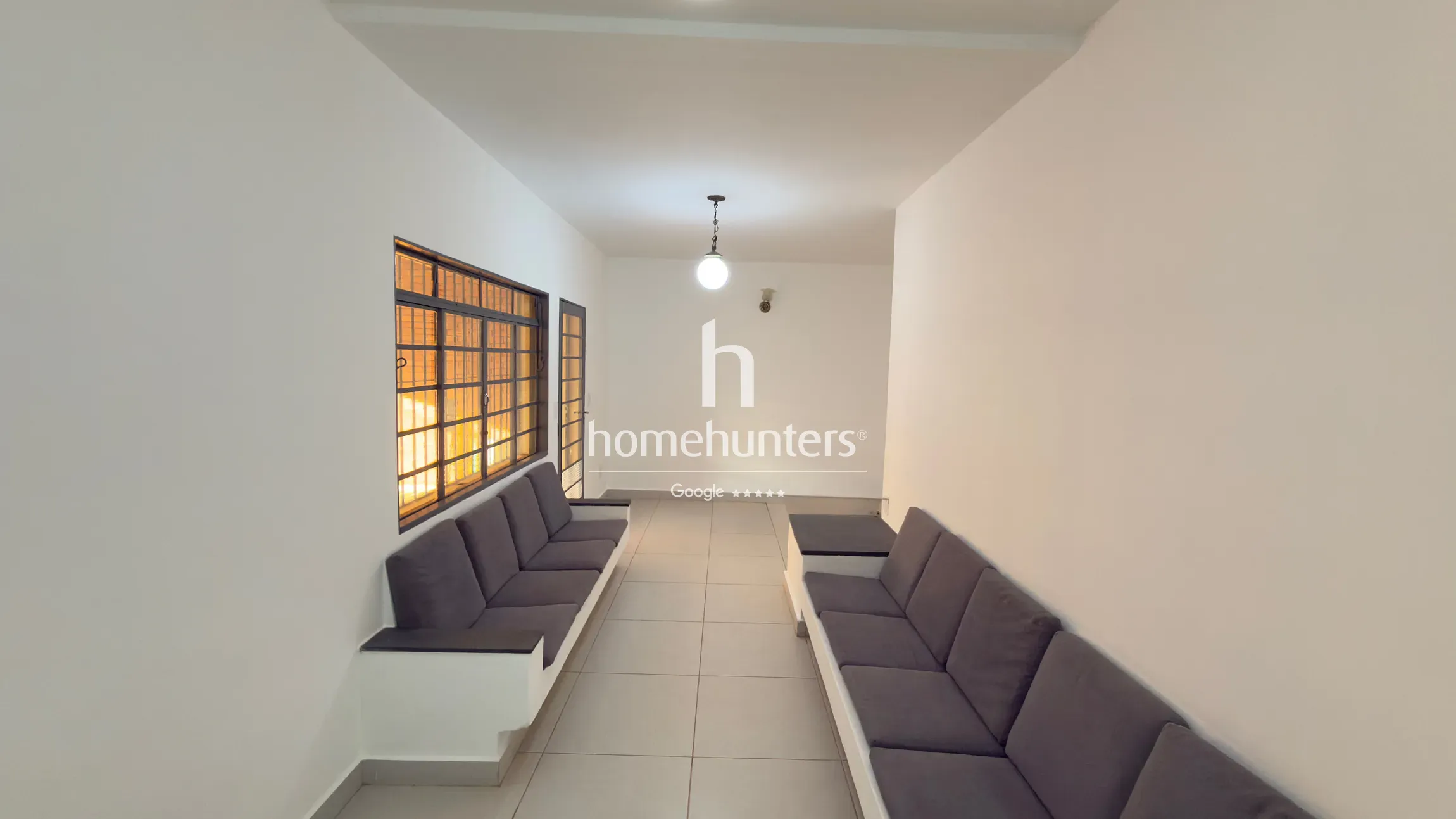 Casa, 5 quartos, 140 m² - Foto 11
