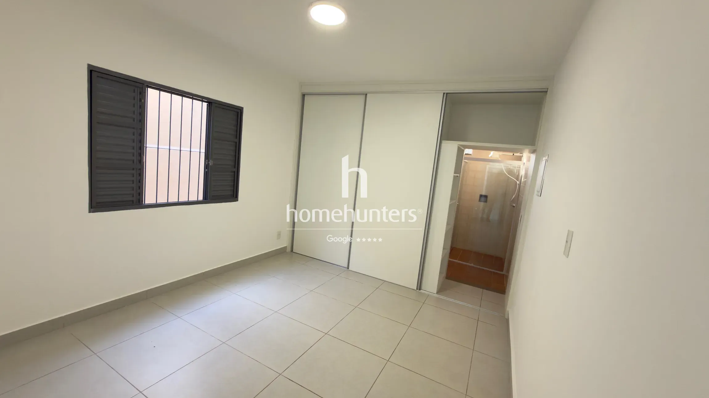 Casa, 5 quartos, 140 m² - Foto 15