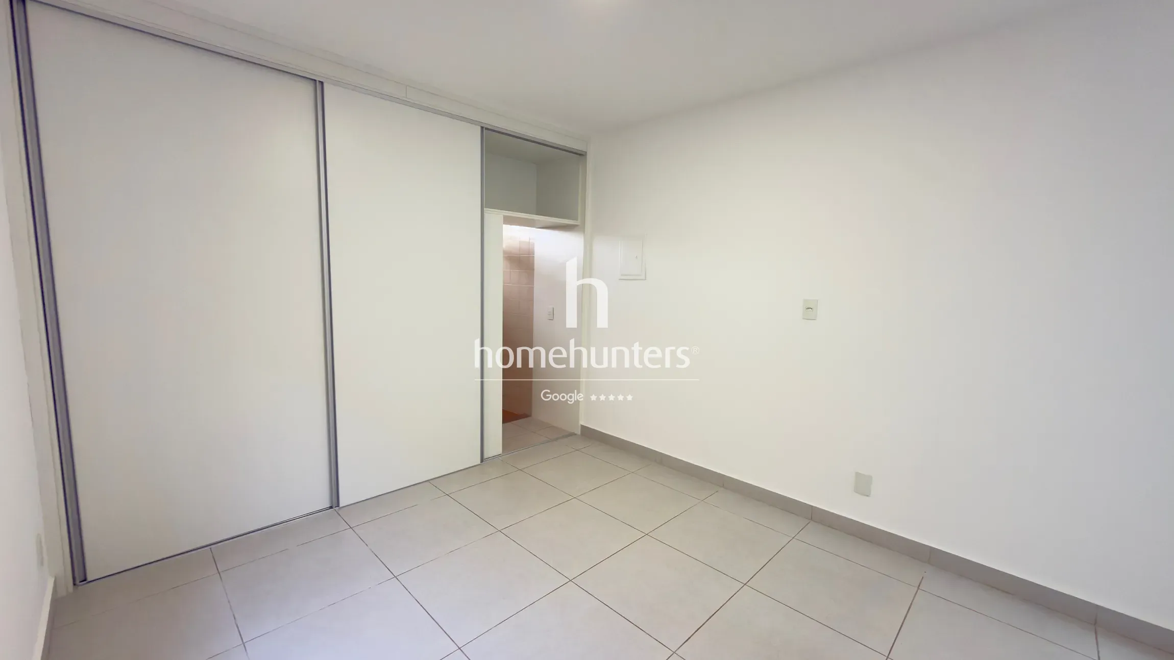 Casa, 5 quartos, 140 m² - Foto 16