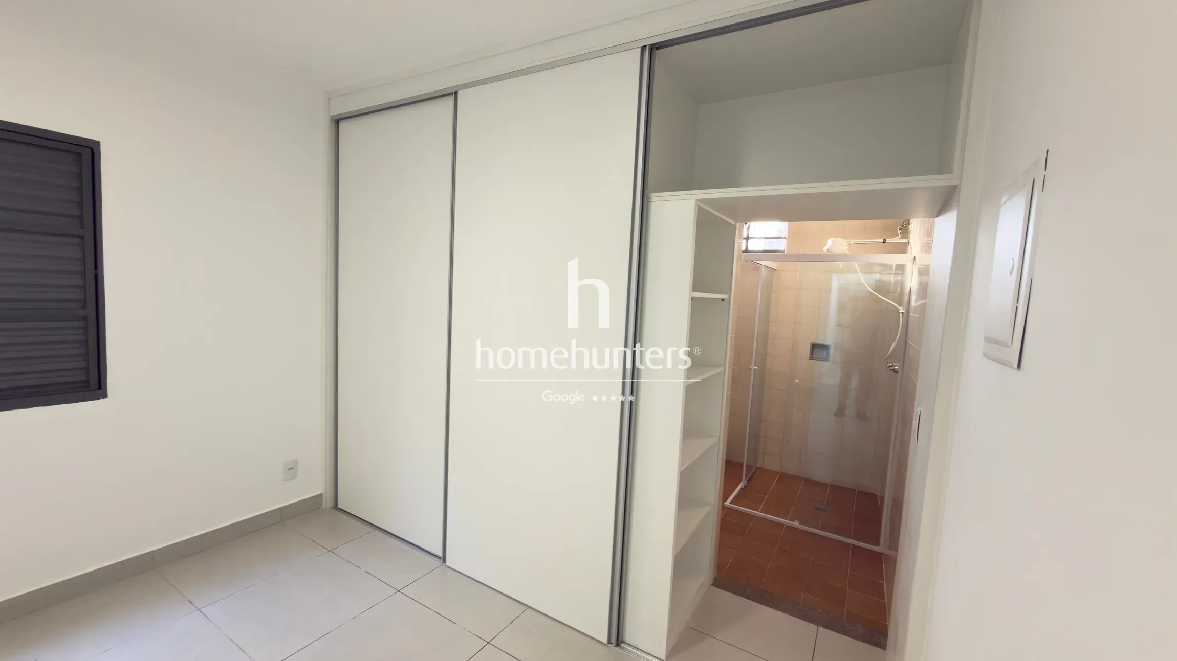 Casa, 5 quartos, 140 m² - Foto 17