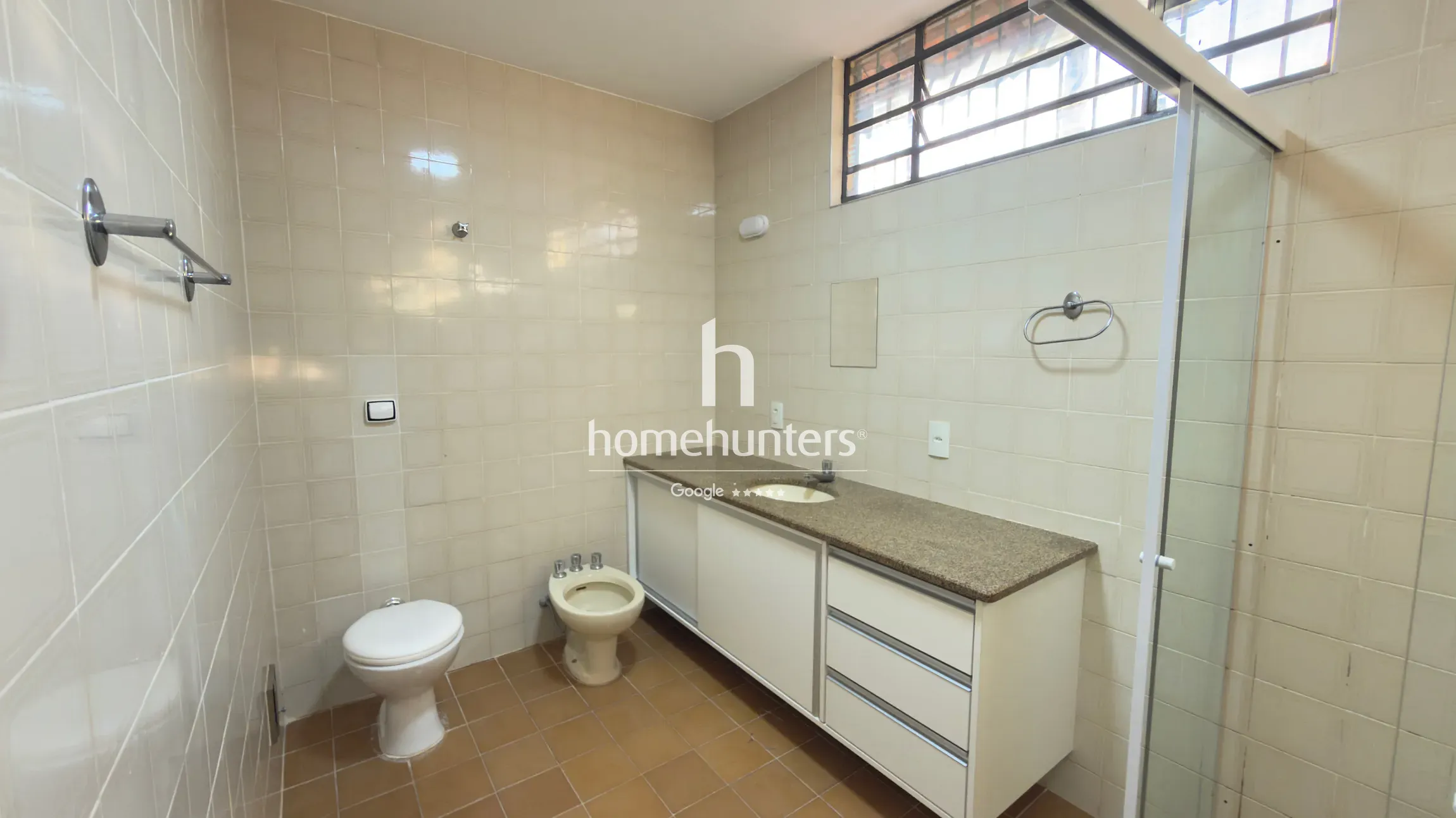 Casa, 5 quartos, 140 m² - Foto 18