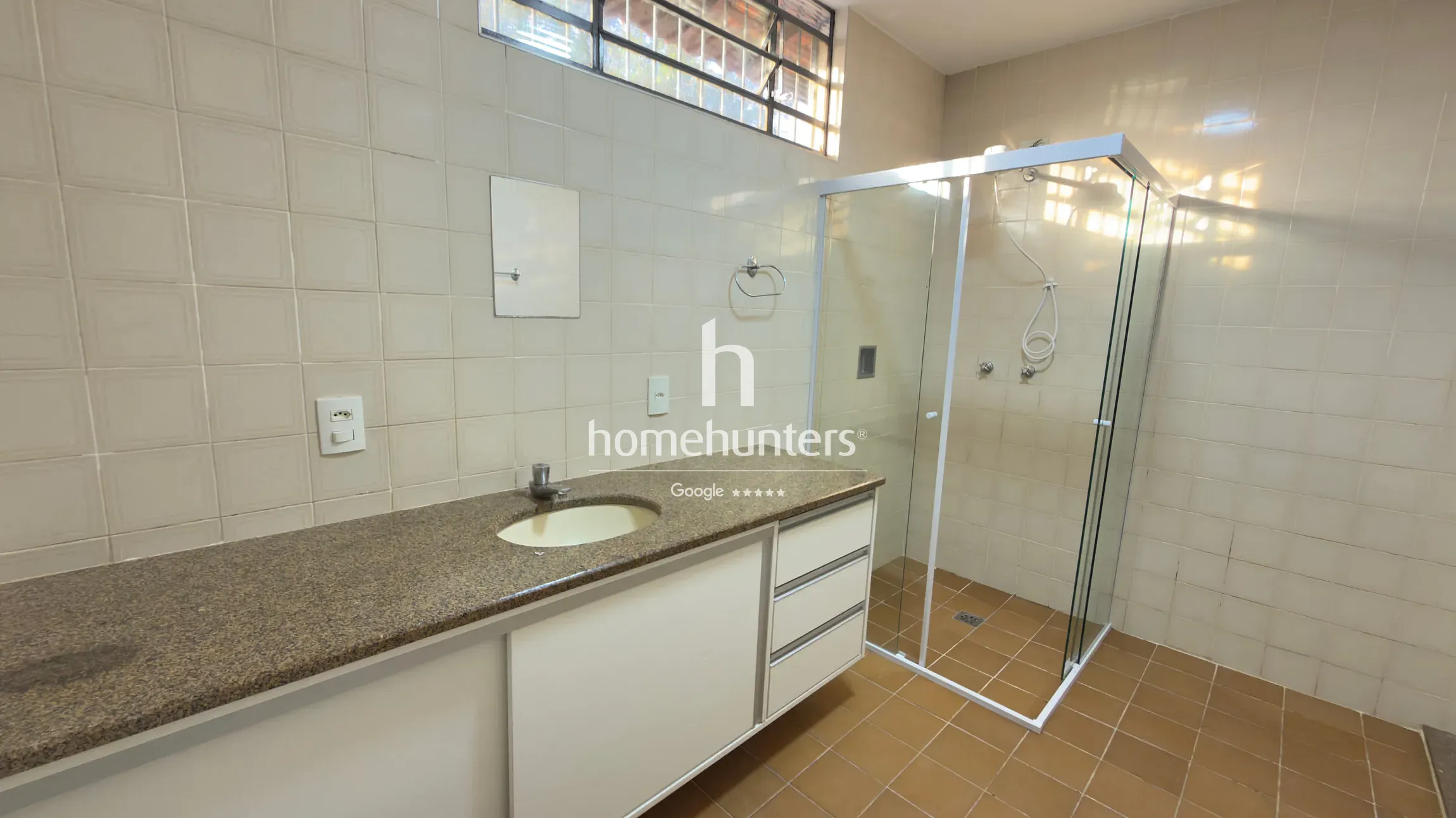Casa, 5 quartos, 140 m² - Foto 19