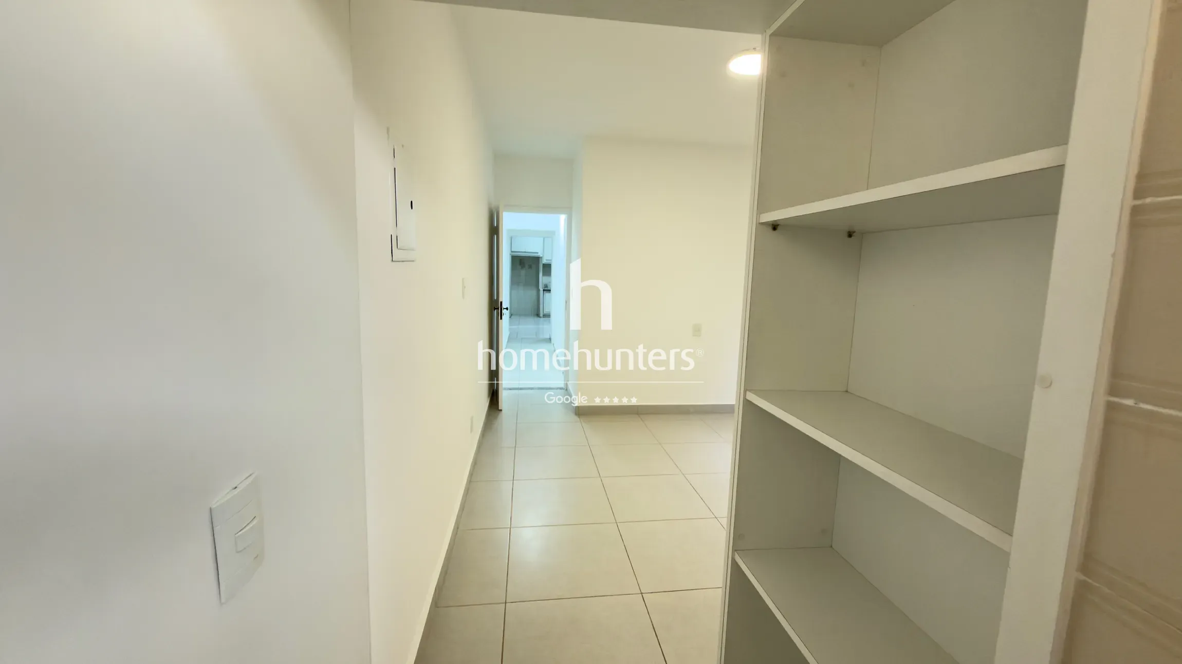 Casa, 5 quartos, 140 m² - Foto 20