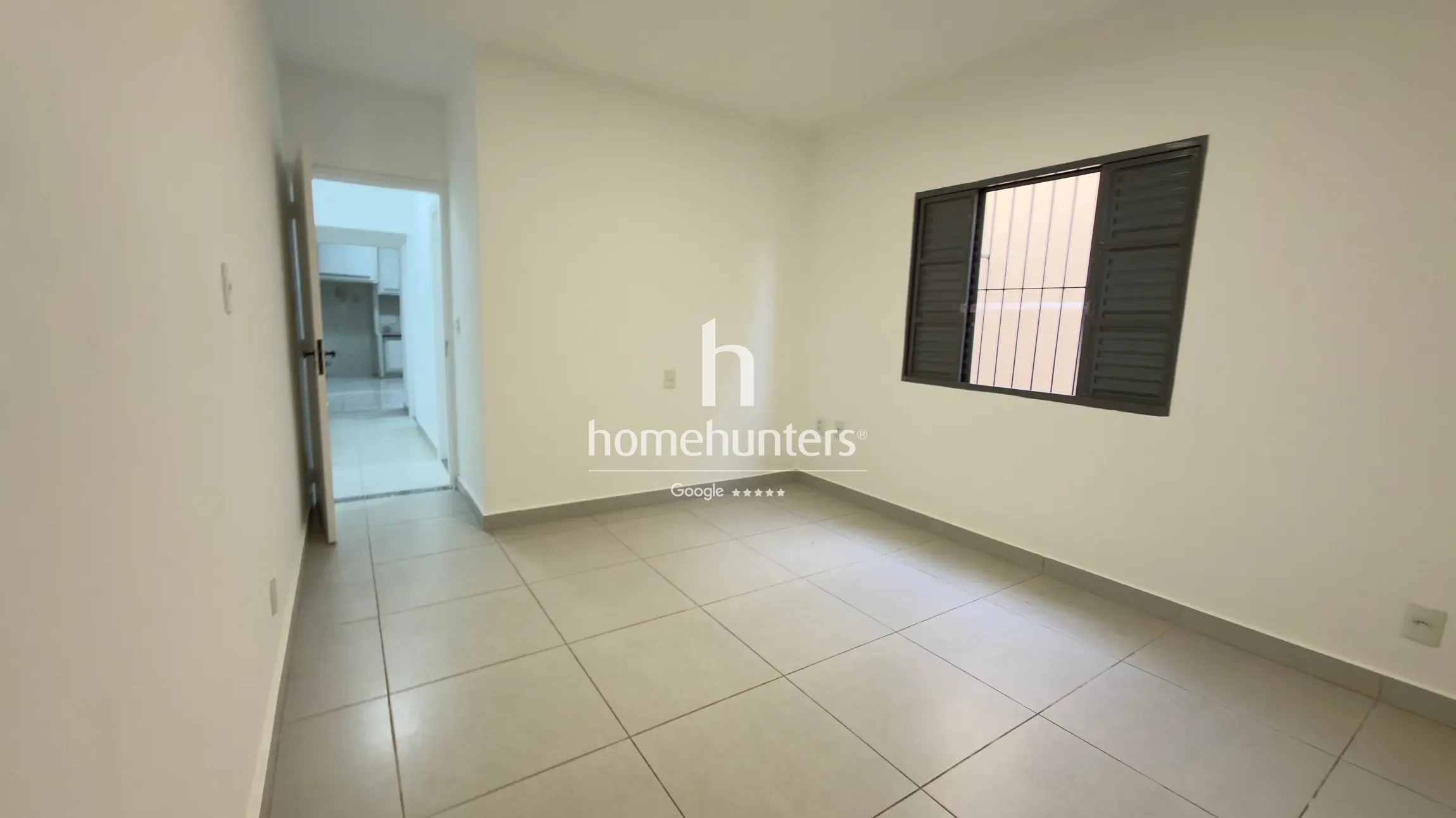 Casa, 5 quartos, 140 m² - Foto 21