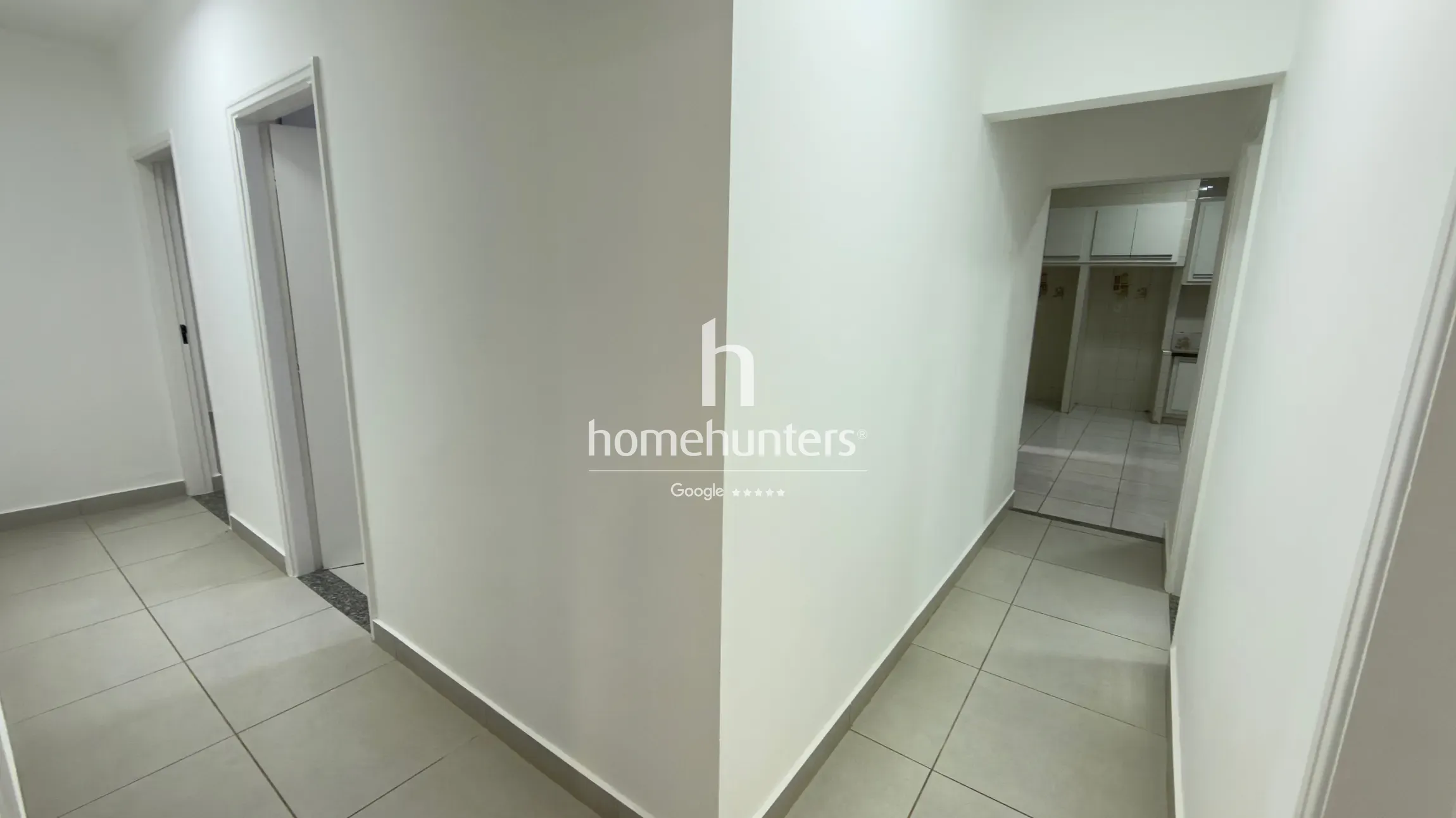 Casa, 5 quartos, 140 m² - Foto 22