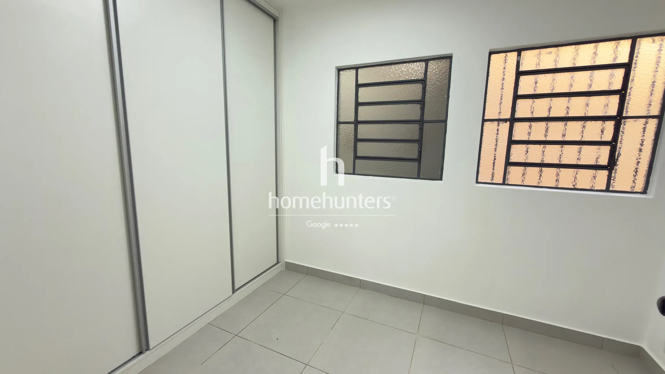 Casa, 5 quartos, 140 m² - Foto 23