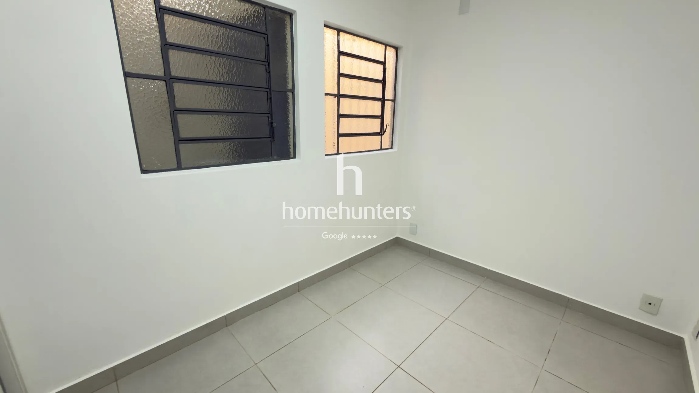 Casa, 5 quartos, 140 m² - Foto 24