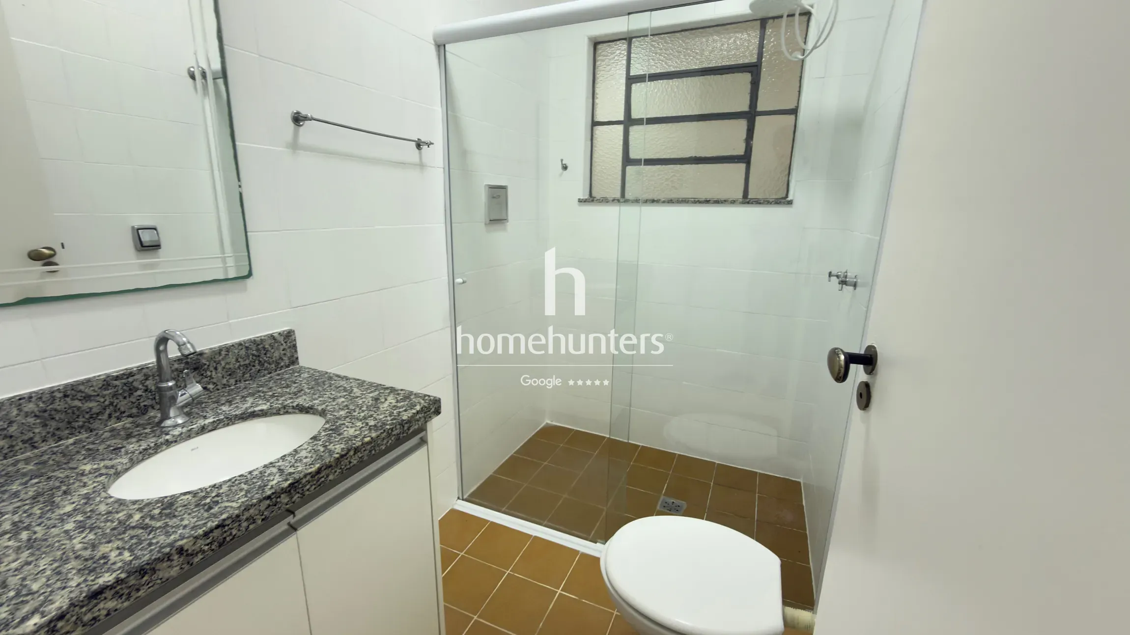 Casa, 5 quartos, 140 m² - Foto 25