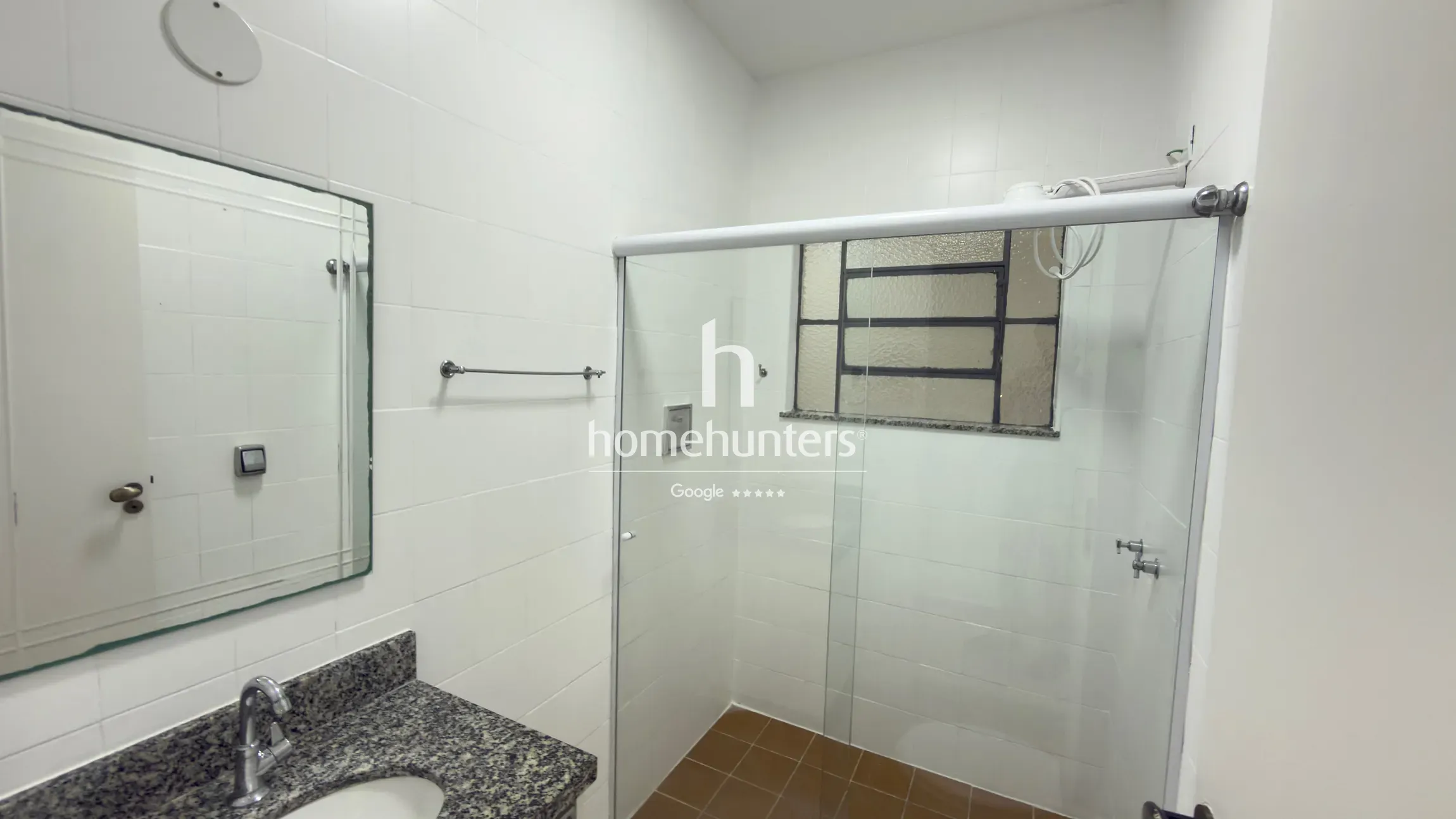 Casa, 5 quartos, 140 m² - Foto 26