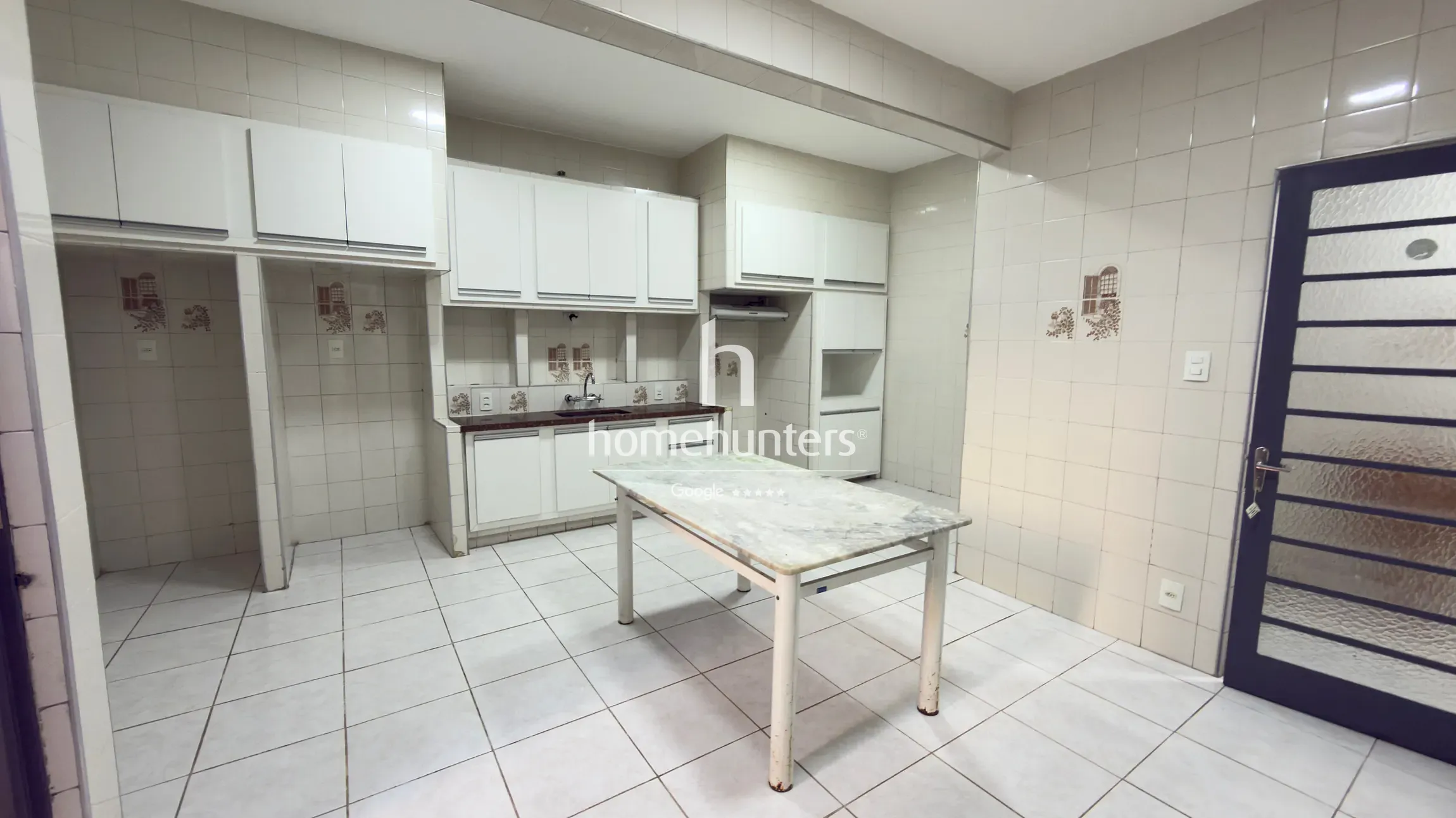 Casa, 5 quartos, 140 m² - Foto 27