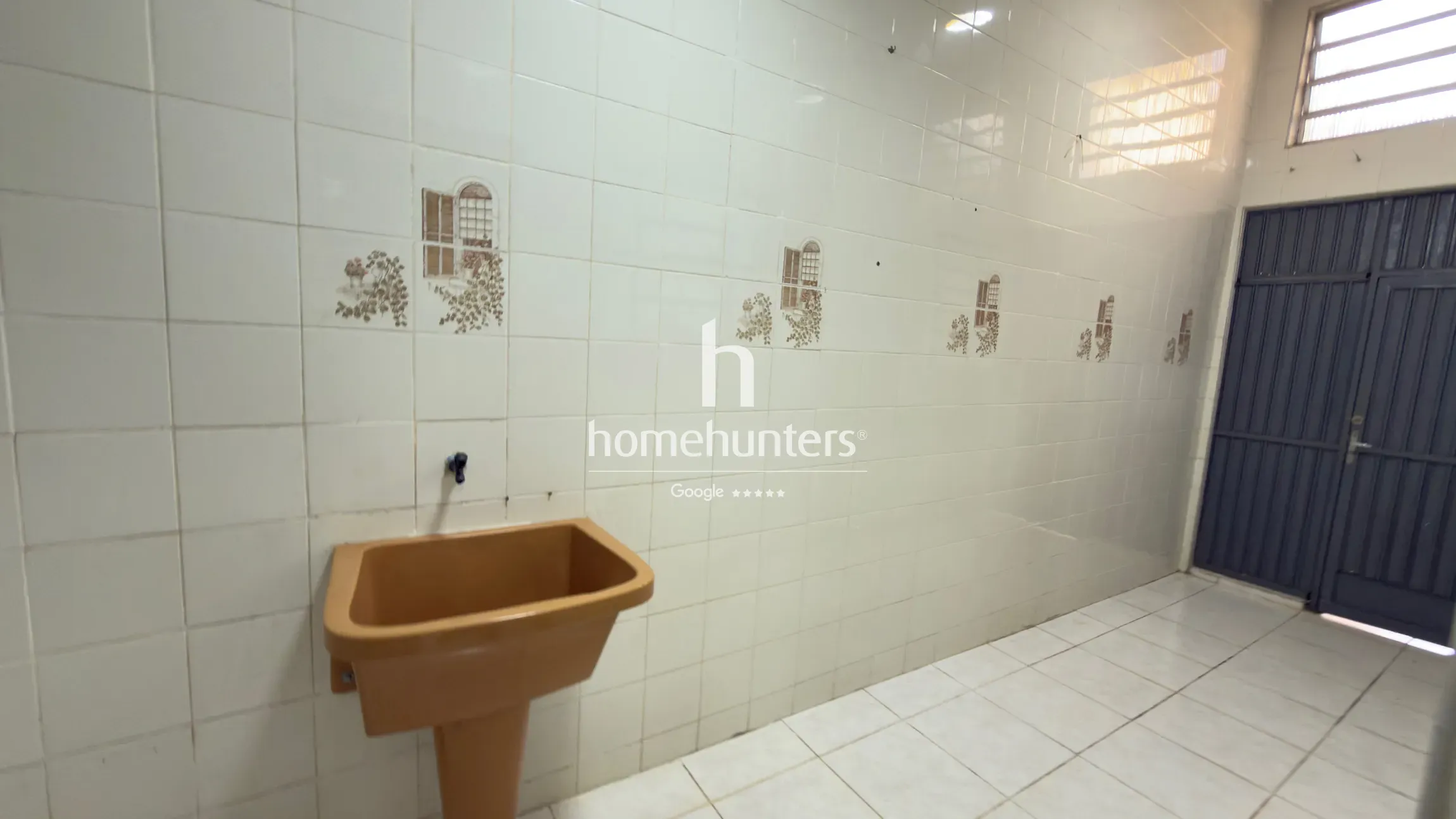 Casa, 5 quartos, 140 m² - Foto 28