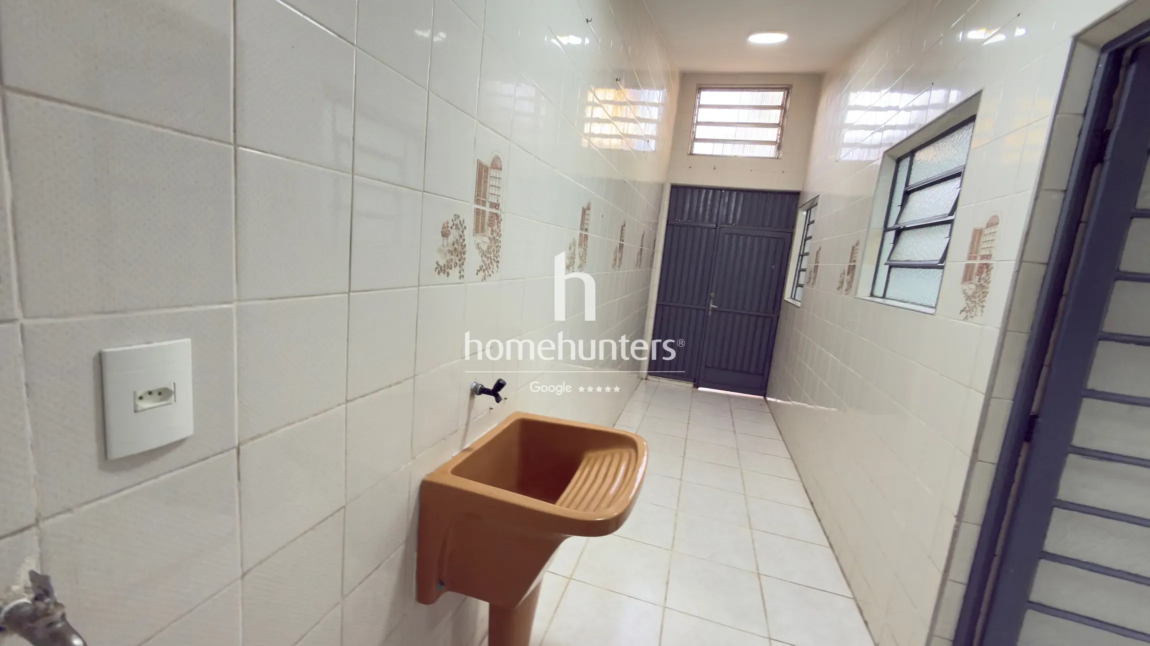 Casa, 5 quartos, 140 m² - Foto 29
